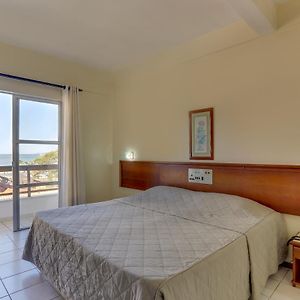 Habitación Superior con Cama King